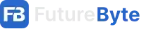 Future Byte